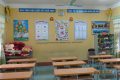 Một số hình Ảnh Trang trí lớp học tham khảo áp dụng cho năm học 2019-2020